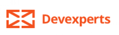 Отзывы о Devexperts (Девэксперт) https://devexperts.com