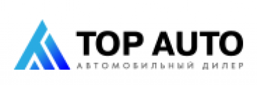 Отзывы о TOP Auto (ТОП Авто) Новоясеневский проспект, 3ас2