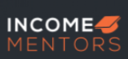 Отзывы о Income Mentors (Инком Менторс) https://incomementors.net/