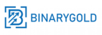 Отзывы о Binary Gold (Бинари Голд) https://binarygold.net