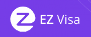 Отзывы о EZ Visa (ЕЗ Виза) https://ez-visa.com