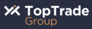 Отзывы о TopTradeGroup (Топ Трейд Групп) https://toptrade.group