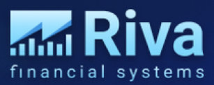 Отзывы о Riva Financial Systems (Рива Финаншиал Сервис) https://rivafinancialsystems.com/