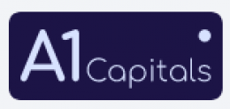 Отзывы о A1Capitals (А1 Капиталс) https://a1capitals.com