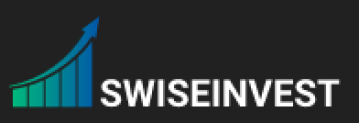 Отзывы о SWISEINVEST (Свис Инвест) https://swiseinvest.com