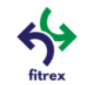 Отзывы о Fitrex (Фитрекс) https://fitrex.eu