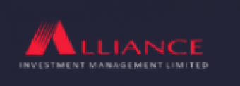 Отзывы о Alliance Investment Manangement (Альянс Инвестмент Менеджмент) https://www.allianceinvestmanagement.com