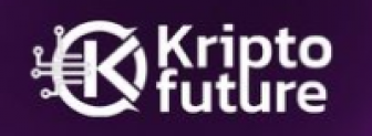 Отзывы о Kripto Future (Крипто Фютюр) https://kriptofuture.com/