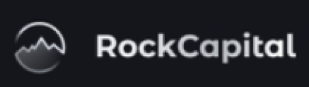 Отзывы о Rockcapital (Рок Капитал) https://rockcapital.io