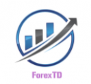 Отзывы о ForexTD (Форекс ТД) https://www.forextd.com/