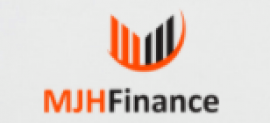 Отзывы о MJH Finance (Эм Джи Аш Финанс) https://mjhfinance.com