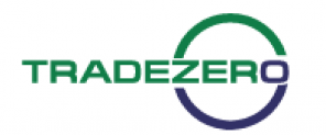 Отзывы о TradeZero (Трейд Зеро) https://www.tradezero.co