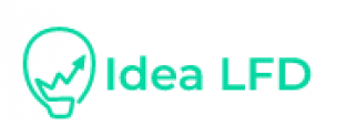 Отзывы о Idea LFD (Идеа ЛФД) https://idealfd.com