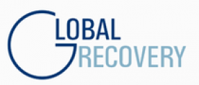 Отзывы о Global Recovery (ООО “Глобал Рекавери”) https://globalrecovery.ru