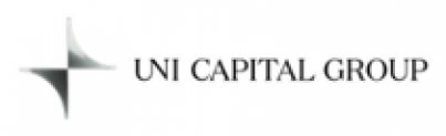 Отзывы о UNI CAPITAL GROUP (Уни Капитал Групп) https://uni-capital.com