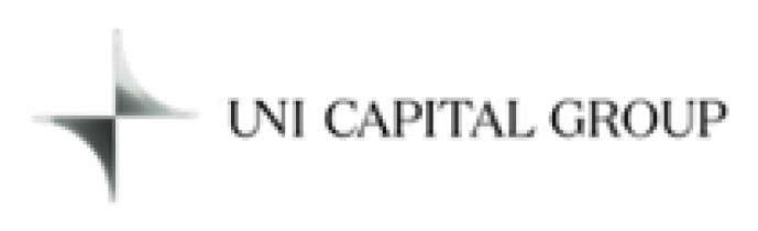 Отзывы о UNI CAPITAL GROUP (Уни Капитал Групп) https://uni-capital.com