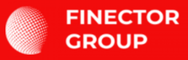 Отзывы о Финэктор Групп (Finector Group) https://finector.club/