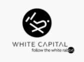 Отзывы о White Capital (Вайт Капитал) http://whitecapital.io