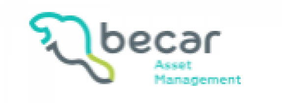 Отзывы о Becar Asset Management (Бекар Ассет Менеджмент) https://becar-group.com/