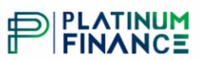 Отзывы о Platinum Finance (Платинум Финанс) https://pl-finance.ru