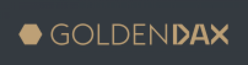 Отзывы о Golden Dax (Голден Дакс) https://goldendax.club