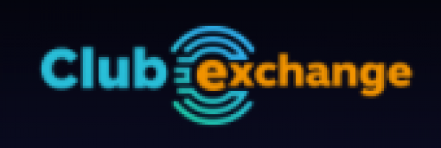 Отзывы о Club Exchange (Клуб Эксчендж) http://club.exchange