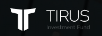 Отзывы о Tirus (Тирус) https://tirus.ltd/