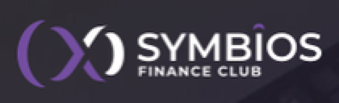 Отзывы о Symbios Finance Club (ООО “Симбиоз Финанс”) https://symbios.club