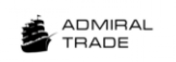 Отзывы о Admiral Trade (Адмирал Трейд) https://admiraltrade.co/