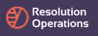 Отзывы о Resolution Operations (Резолюшен Оператионс) https://resolution4u.com/