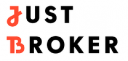 Отзывы о Just Broker (Джаст Брокер) https://justbroker.co