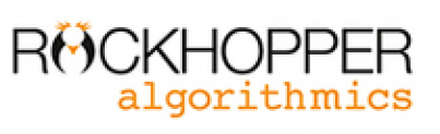 Отзывы о Rockhopper Algorithmics (Rockhopper Algorithmics) http://rockhopper-algorithmics.com