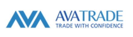 Брокер AvaTrade edubourse.com отзывы