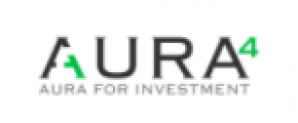 Отзывы о Aura 4 Finance (Аура 4 Финанс) https://aura4.finance