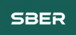 Отзывы о Sber Coin (Сбер Коин) https://sber.llc