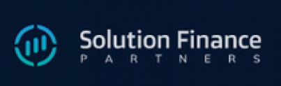 Отзывы о Solution Finance Partners (Солюшен Финанс Партнерс) https://solutionfinpartners.com