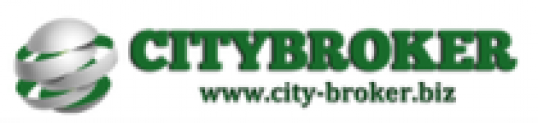 Отзывы о Sity Broker (ООО «Сити Брокер») https://city-broker.biz