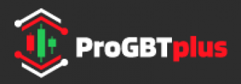 Отзывы о ProGBTplus (Про ГБТ Плюс) https://progbtplus.com/