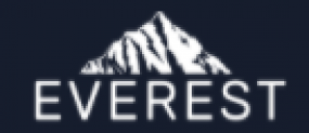 Отзывы о Everest Crypto Club (Еверест Крипто Клуб) https://everest-crypto.club