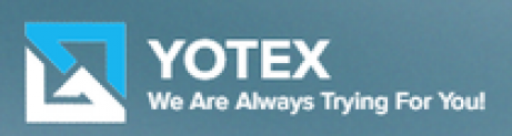 Отзывы о Yotex (Йотекс) https://yotex.llc