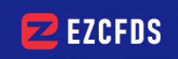 Отзывы о EZCFDs (ЕЗЦФДс) https://www.ezcfds.com