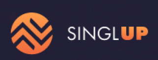 Отзывы о Singlup (Синглуп) https://singlup.com/