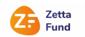 Отзывы о Zetta Fund (Зетта Фонд) https://zettafund.com