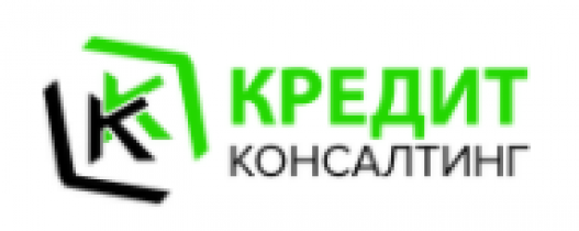 Отзывы о ООО “Кредит Консалтинг” (ИНН 7723776013) https://credit24.ru