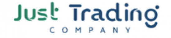 Отзывы о Just Trade Company (Джаст Трейд Компани) https://justtradecompany.com