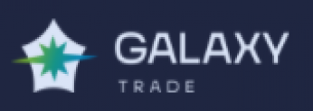 Отзывы о Galaxy Trade (Гэлакси Трейд) https://galaxytrade.cc