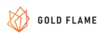 Отзывы о Gold Flame (голд Флейм) https://goldflame.com