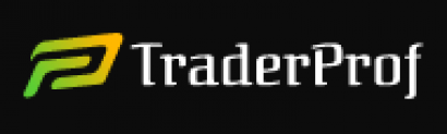 Отзывы о TraderProf (Трейдер Проф) https://traderprof.com