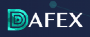 Отзывы о Dafex (Дафекс) https://dafex.com