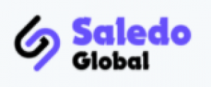 Отзывы о Saledo Global (Саледо Глобал) https://saledo.global